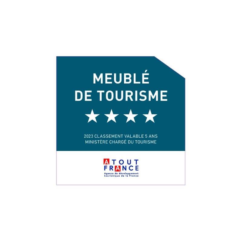 Villa 8 Personnes Bord De Mer Climatisee Saintes-Maries-de-la-Mer Kültér fotó